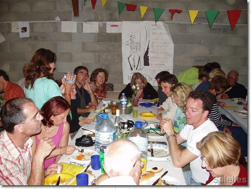 fete salelles   002